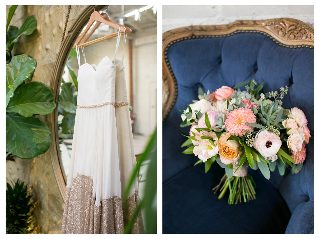 millwick-wedding-los-angeles20