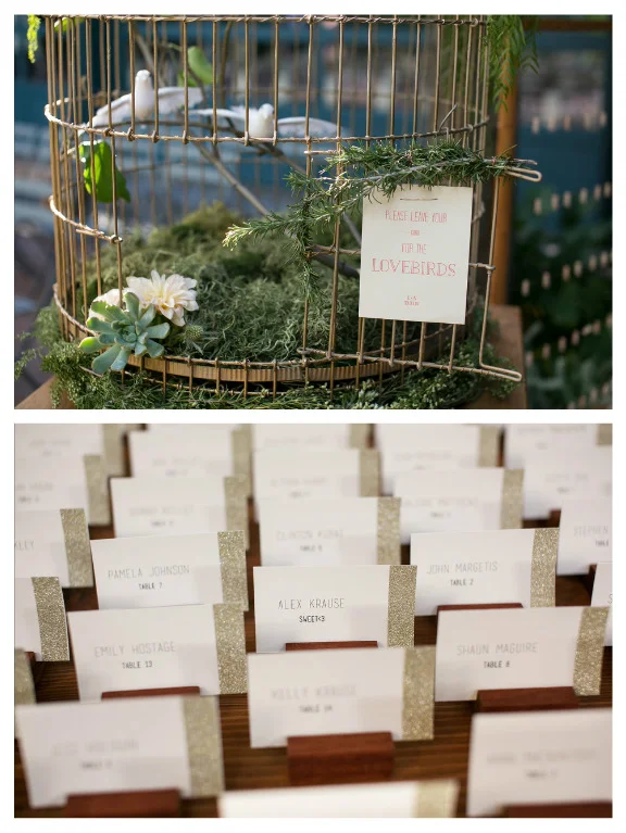 millwick-wedding-los-angeles22