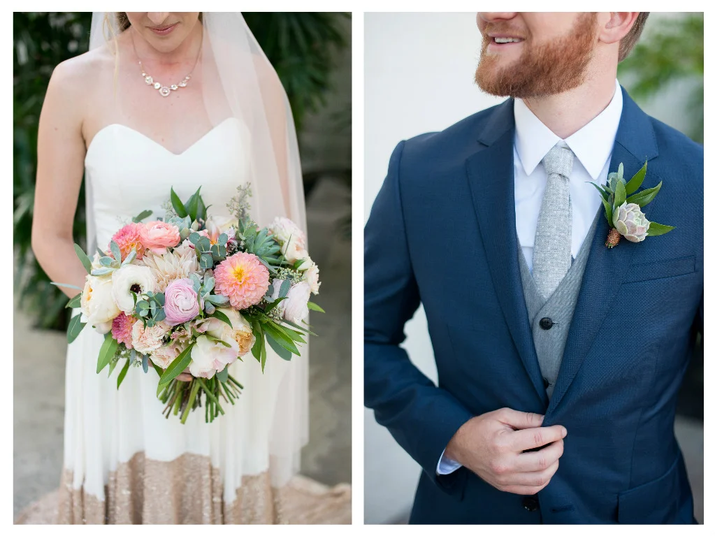 millwick-wedding-los-angeles23