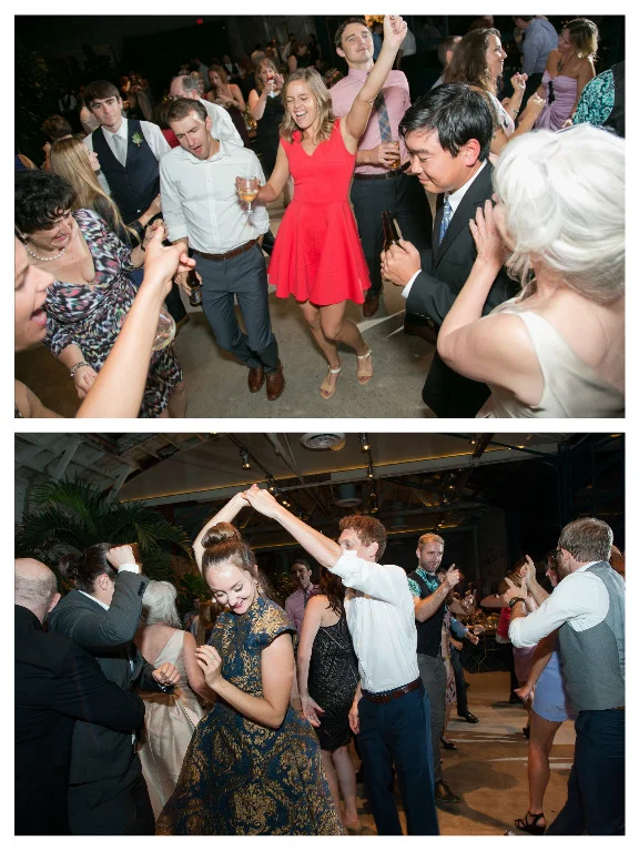 millwick-wedding-los-angeles26