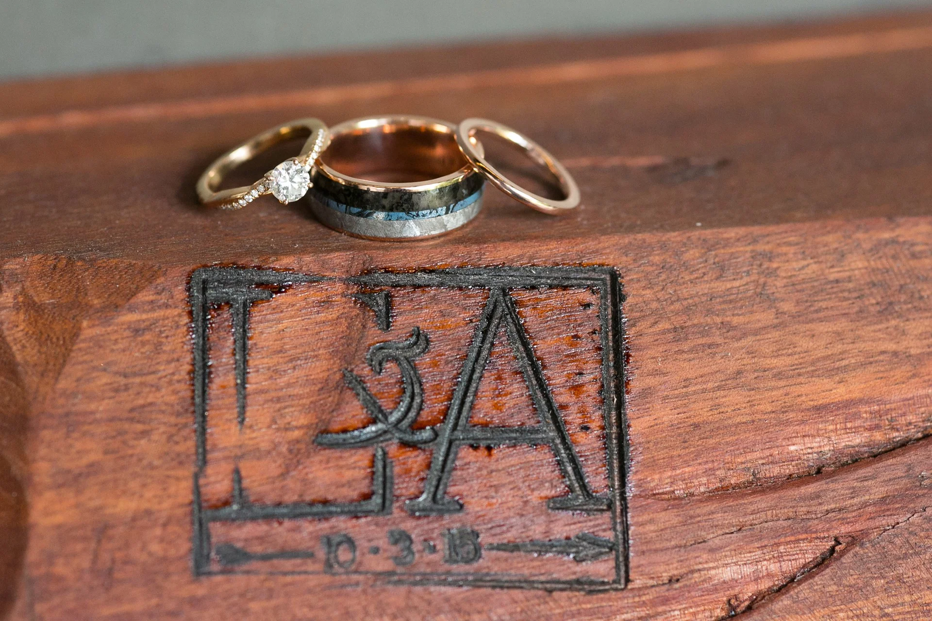 millwick-wedding-los-angeles5
