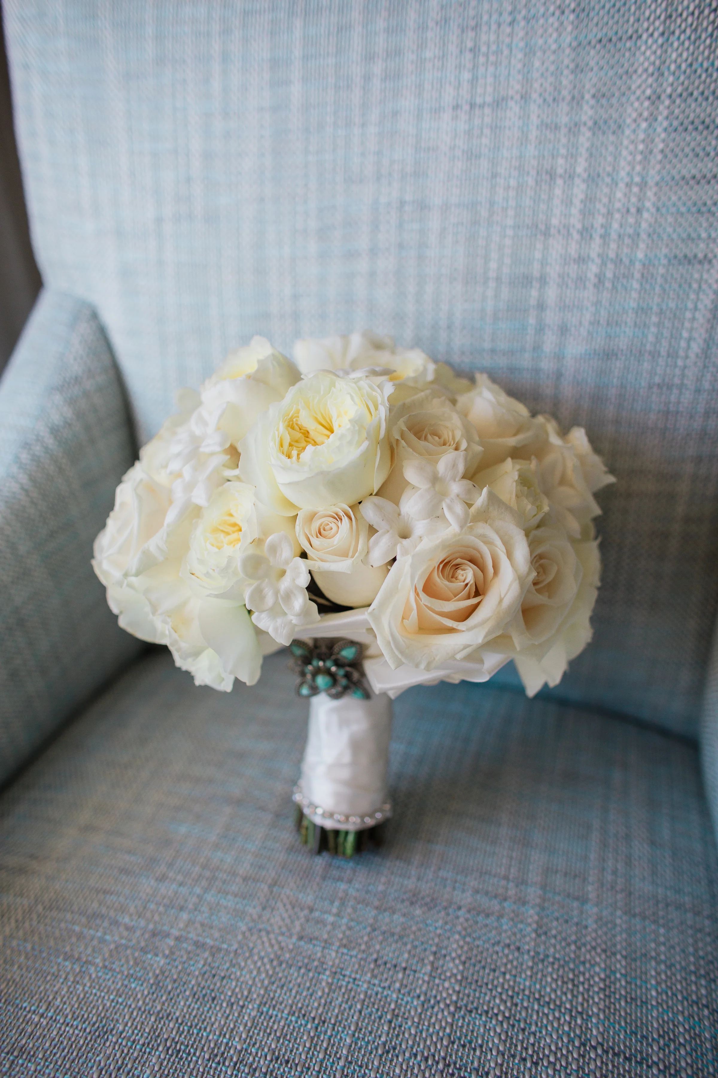 AmesWedding-121