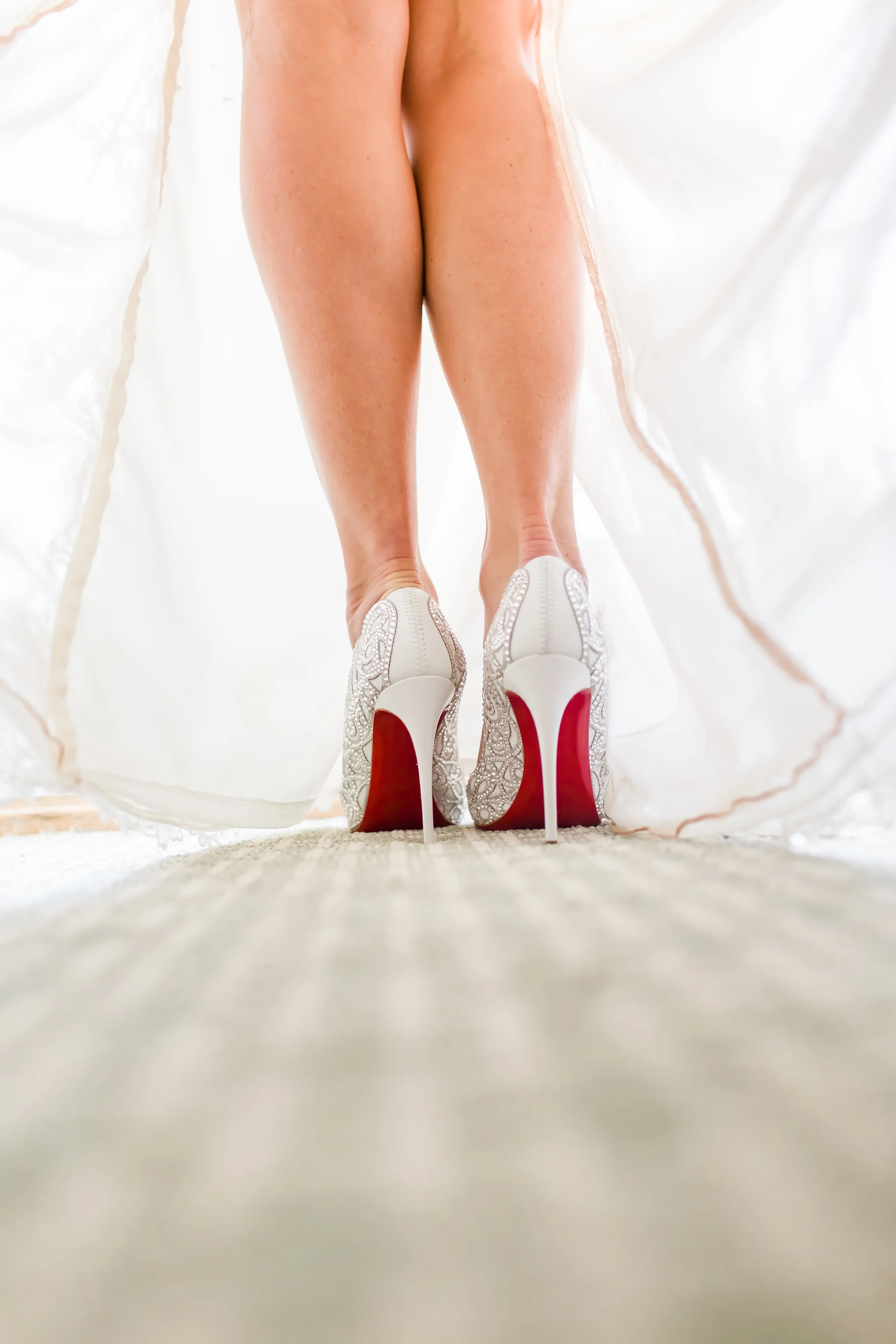 AmesWedding-151