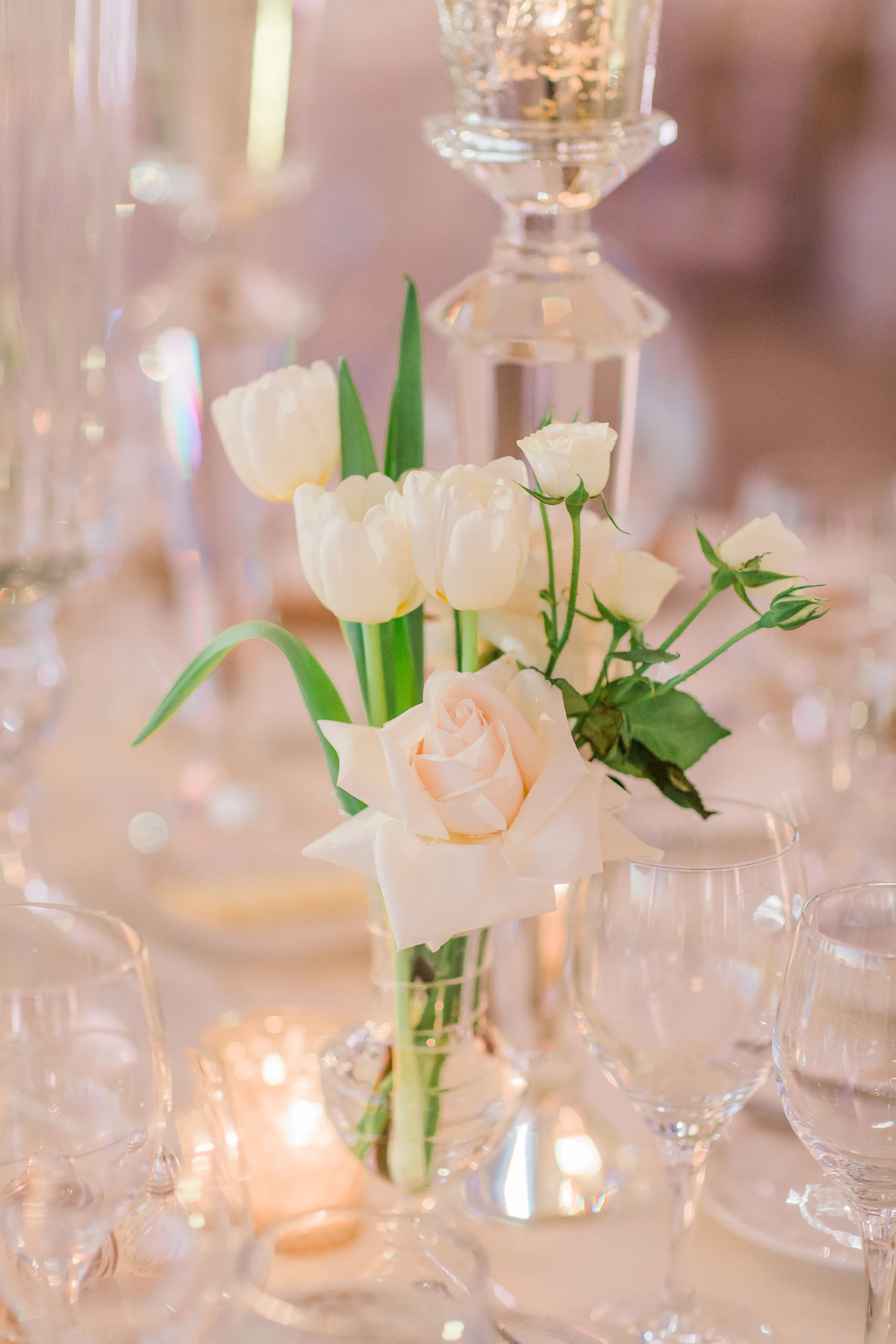 AmesWedding-906