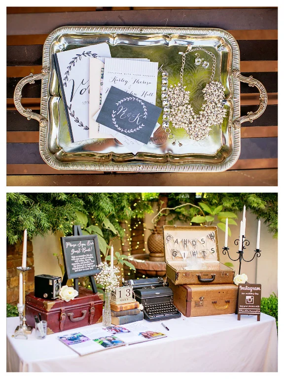 franciscan-gardens-wedding-13