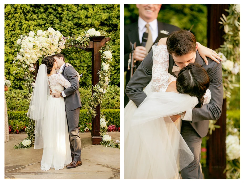 franciscan-gardens-wedding-19