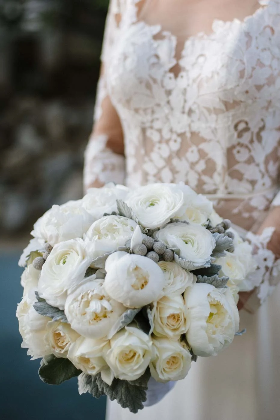 Photos of Erin and Howard's wedding at the Casa Del Mar Hotel photographed by Amy of Docuvitae in Santa Monica, CA on December 20, 2015.