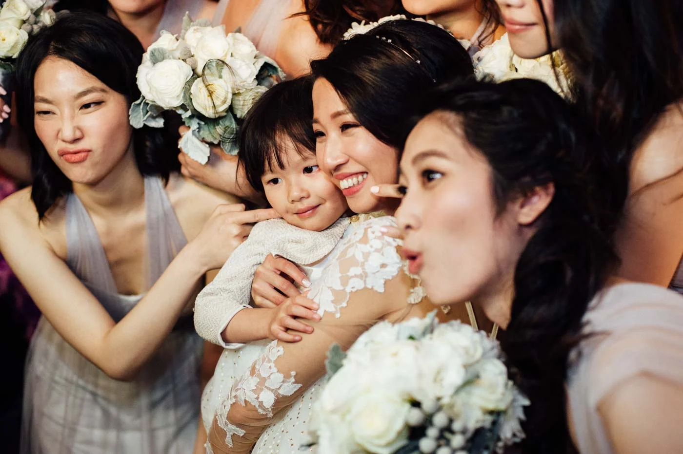 Photos of Erin and Howard's wedding at the Casa Del Mar Hotel photographed by Amy of Docuvitae in Santa Monica, CA on December 20, 2015.
