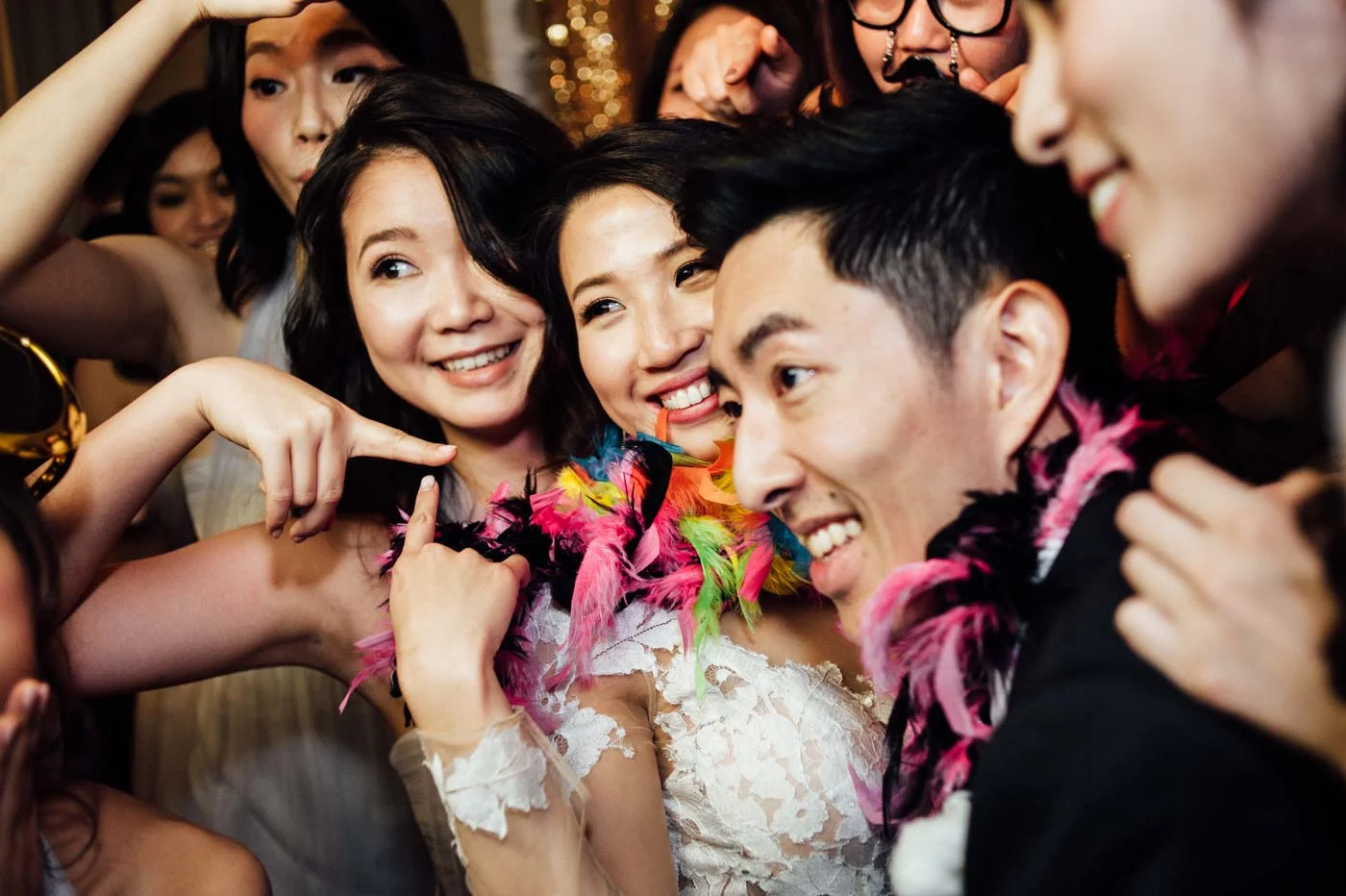 Photos of Erin and Howard's wedding at the Casa Del Mar Hotel photographed by Amy of Docuvitae in Santa Monica, CA on December 20, 2015.
