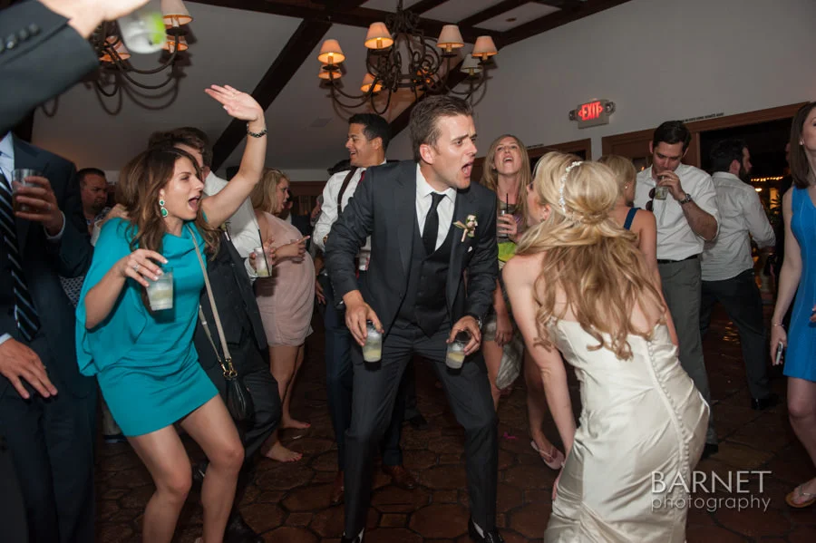 BarnetPhotography_ElevatedPulse_RanchoLasLomas_FN_1373