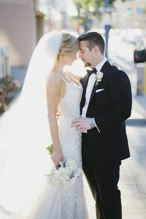 6090_aaronyoungphotography_krisitedanny