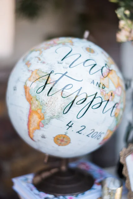 26982462070_442cf0d1a3_z