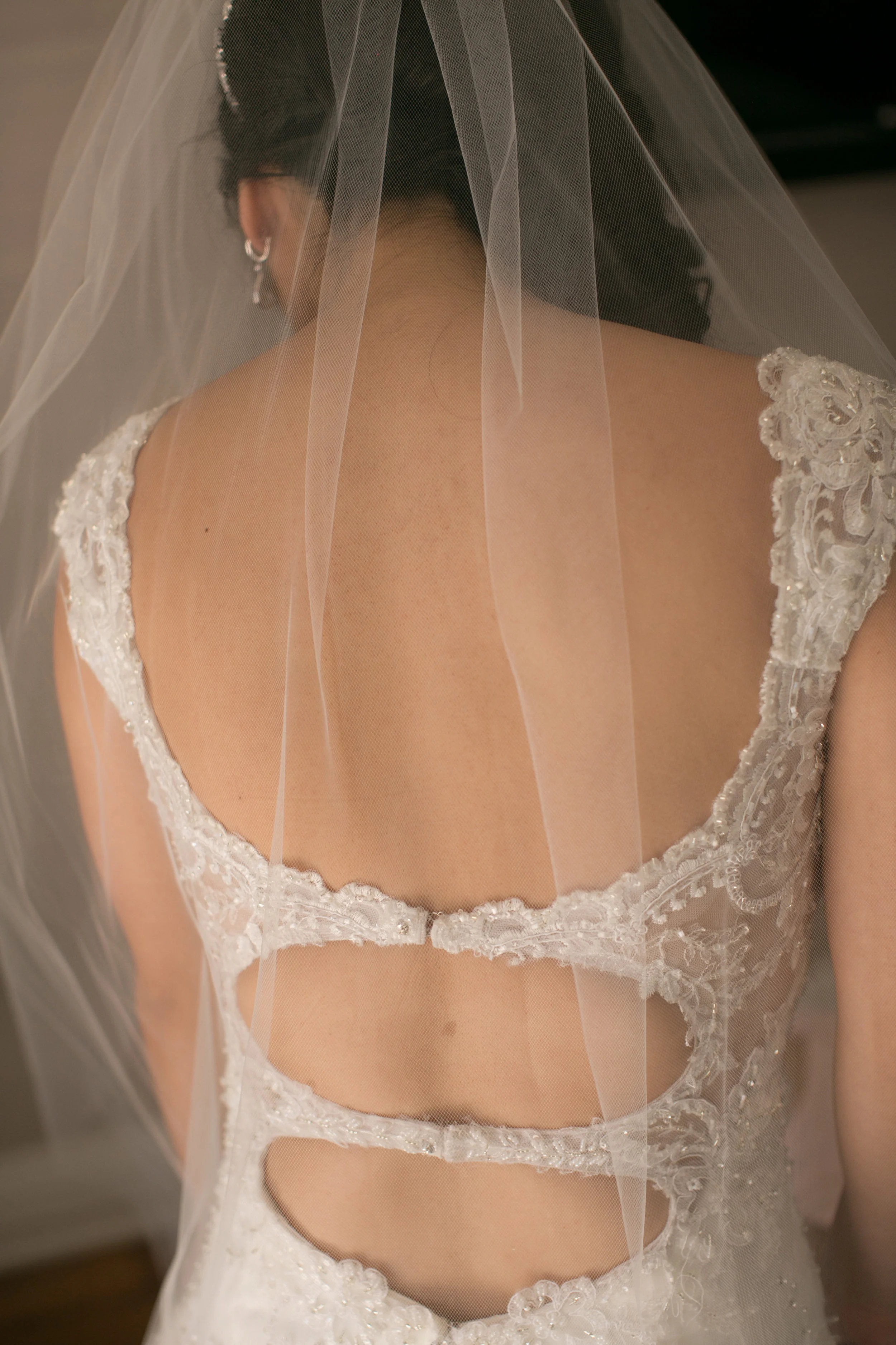 Monarch Beach Resort Wedding with Elevated Pulse Productions | Photo Victor Sizemore