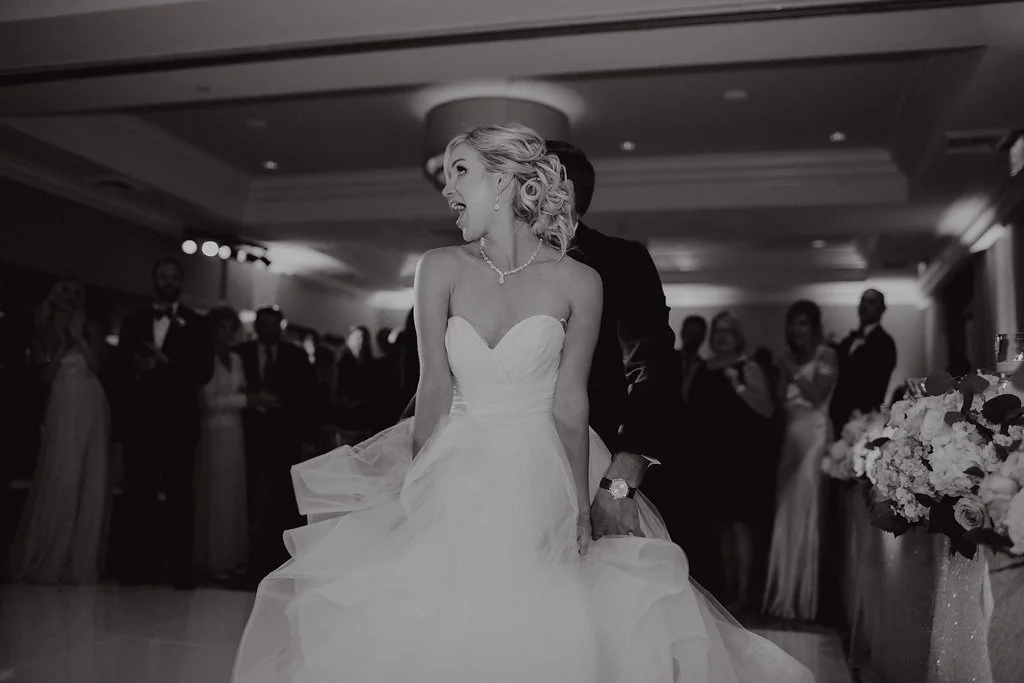 ©CHARDphotographer | www.chardphoto.com | www.instagram.com/chardphoto
