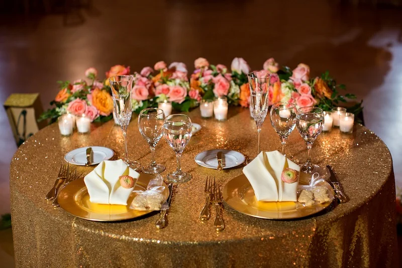 walter-and-arielle-wedding-1244