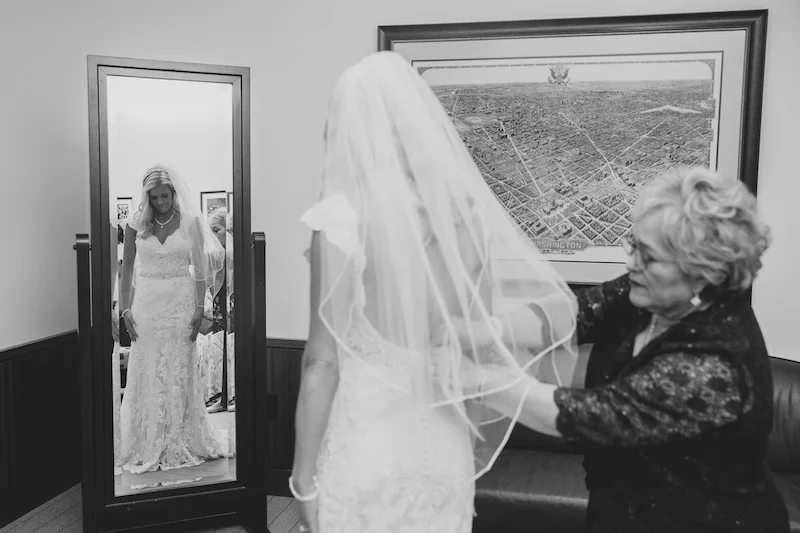 walter-and-arielle-wedding-47