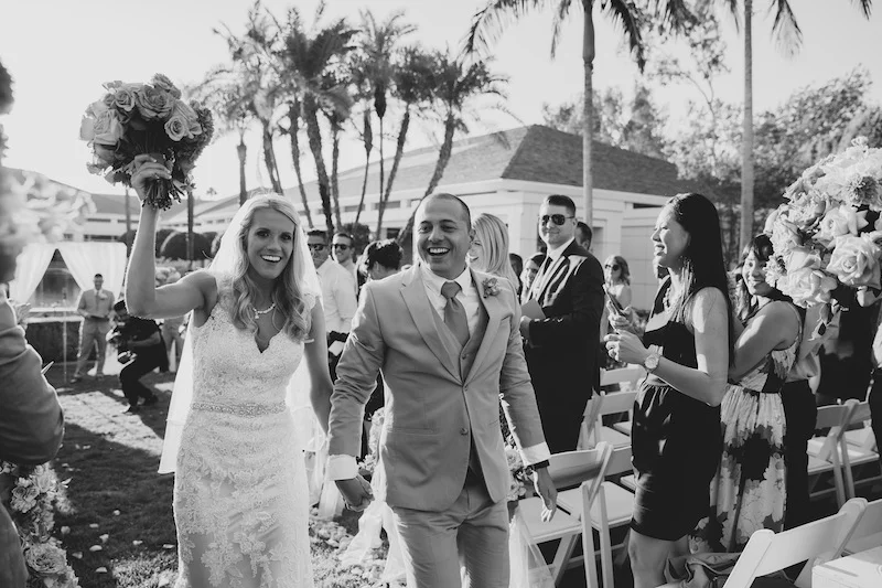 walter-and-arielle-wedding-545