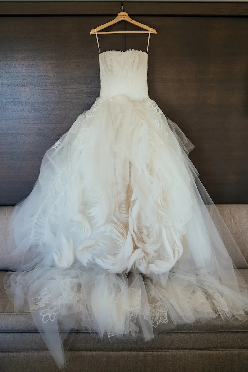 ritz-carlton-wedding