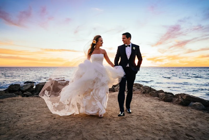 amanda_kenny_previews-37
