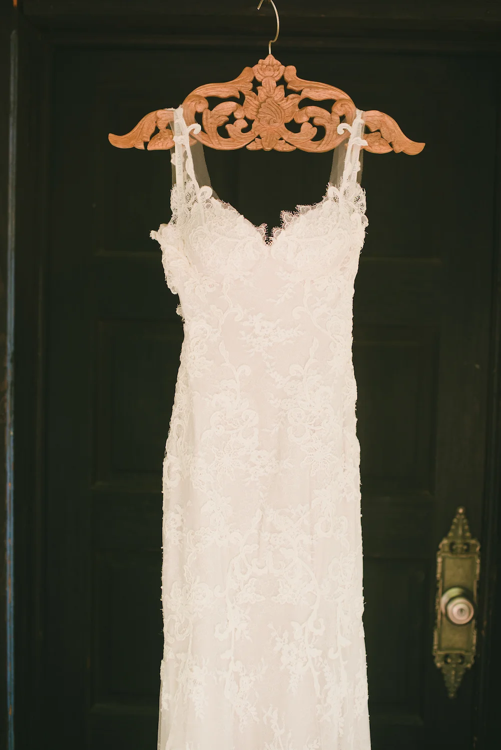 bohemian-wedding-rancho-las-lomas