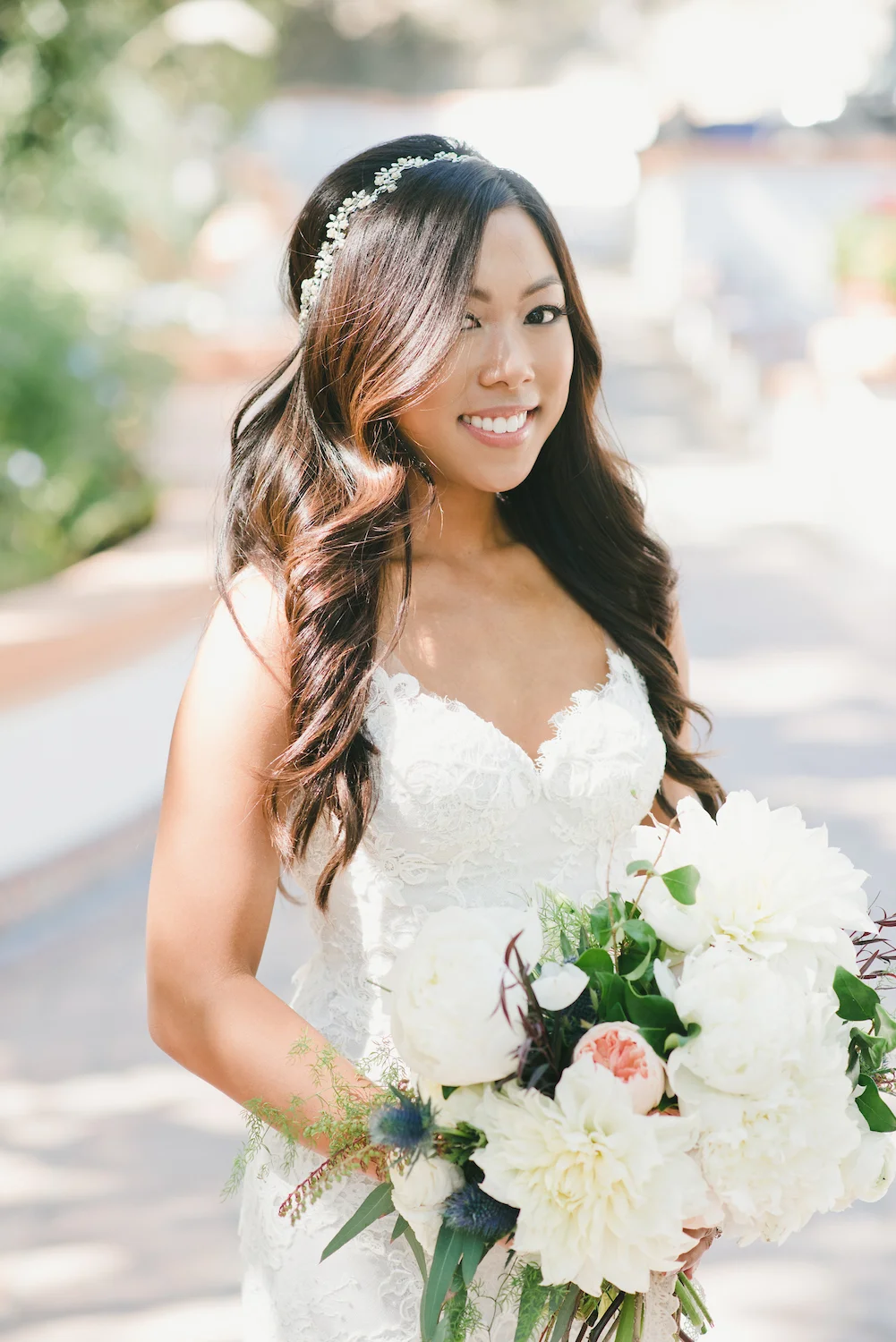 bohemian-wedding-rancho-las-lomas