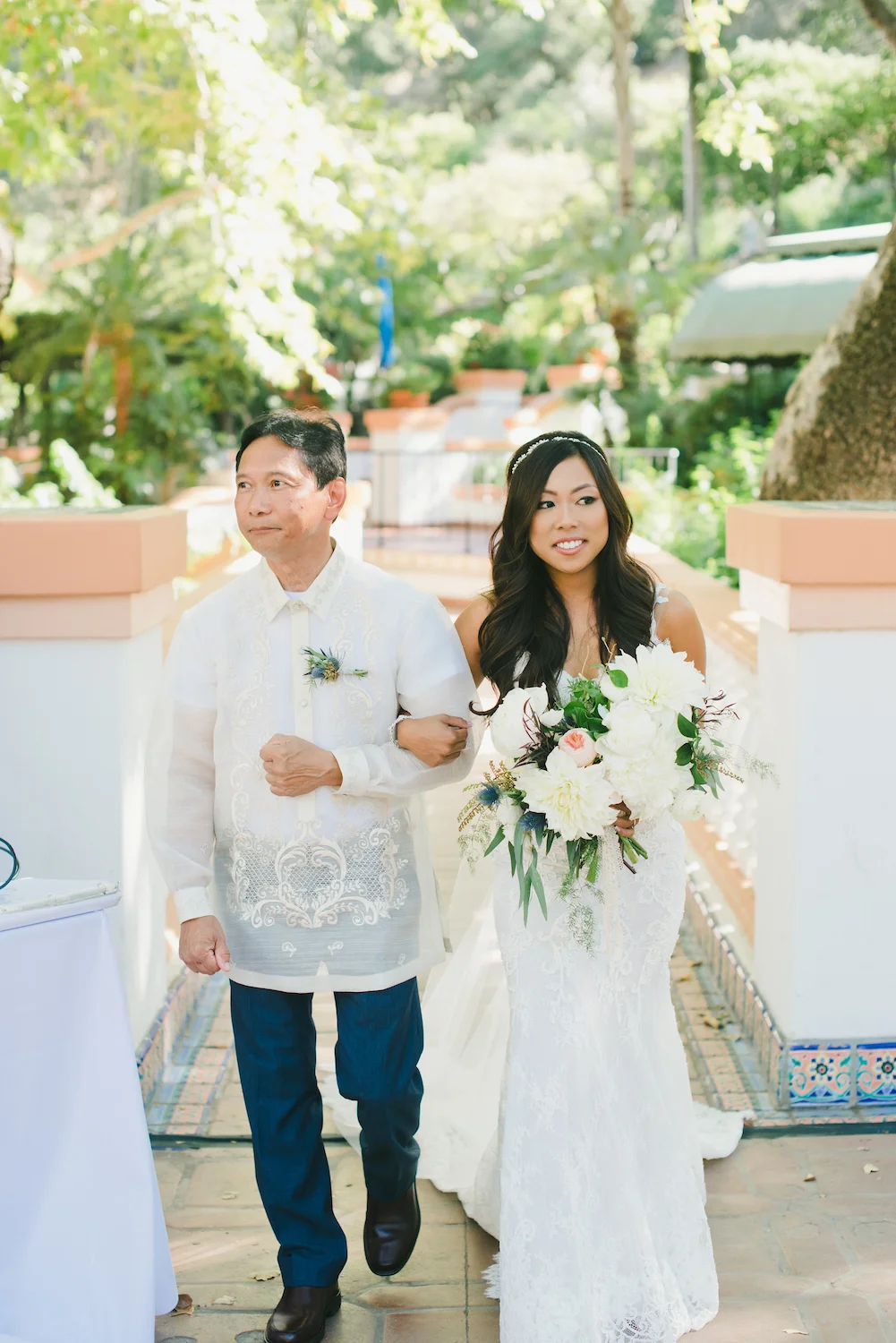 bohemian-wedding-rancho-las-lomas