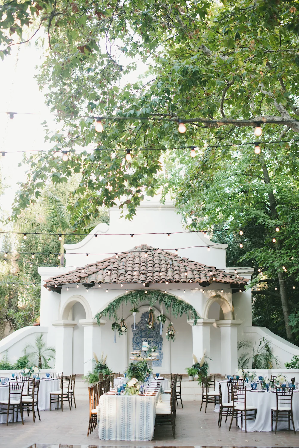 bohemian-wedding-rancho-las-lomas