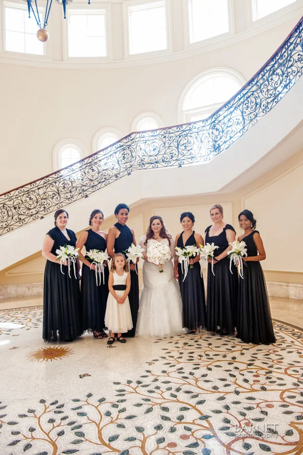 BarnetPhotography_MonarchBeachResort_Wedding_ElevatedPulse_0298_R