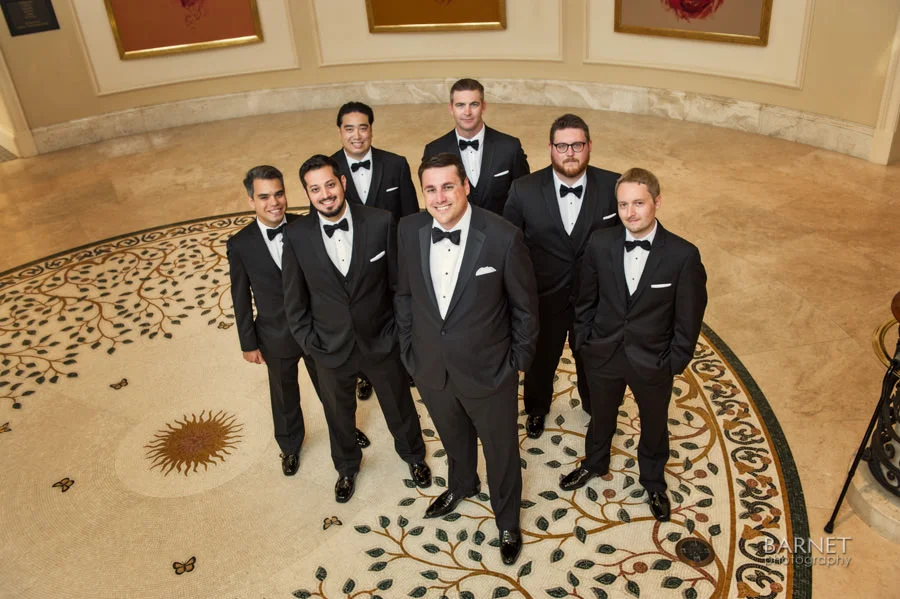 BarnetPhotography_MonarchBeachResort_Wedding_ElevatedPulse_0497_R