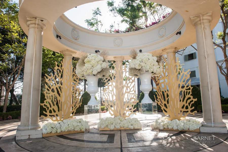 BarnetPhotography_MonarchBeachResort_Wedding_ElevatedPulse_0528