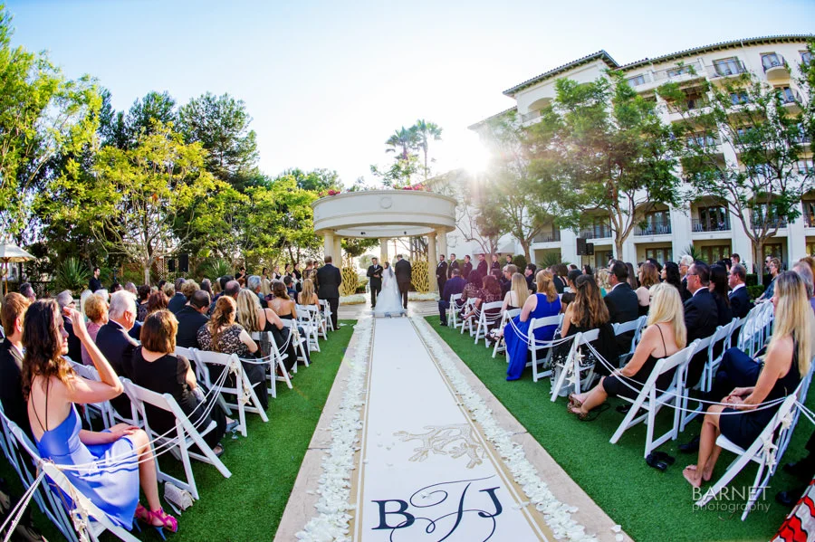 BarnetPhotography_MonarchBeachResort_Wedding_ElevatedPulse_0783_R