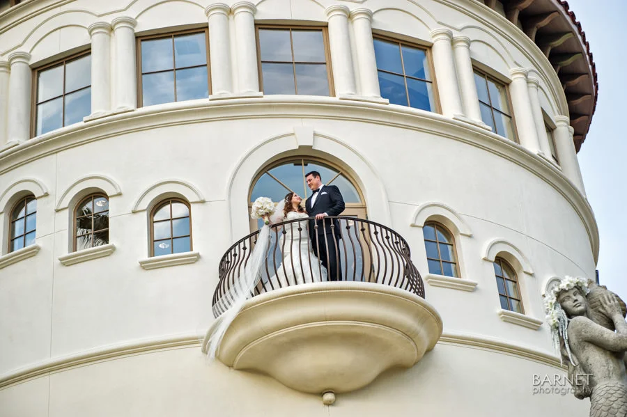 BarnetPhotography_MonarchBeachResort_Wedding_ElevatedPulse_0998_R