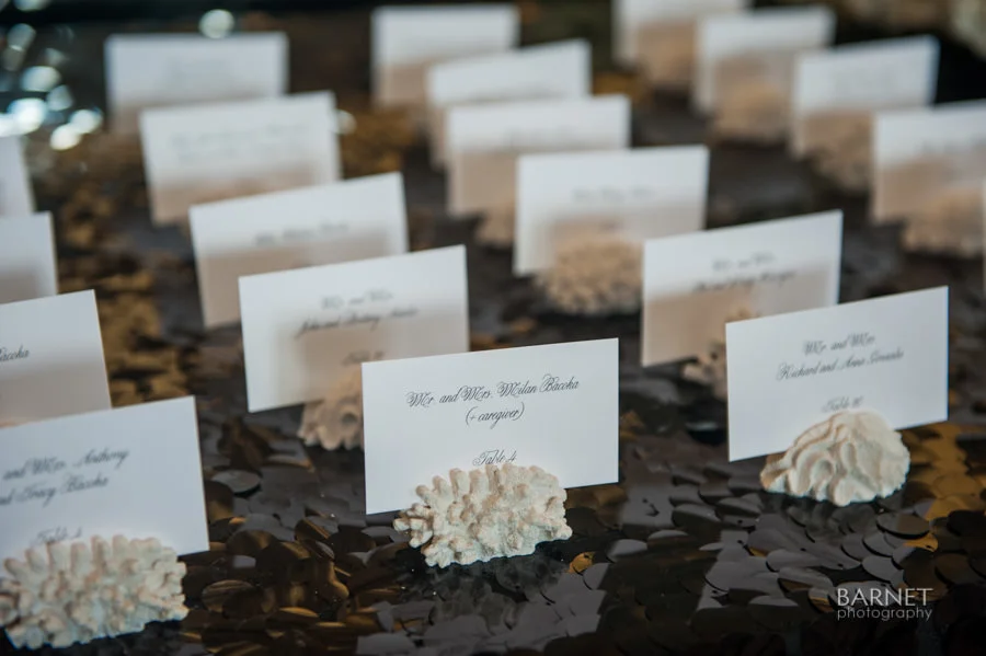 BarnetPhotography_MonarchBeachResort_Wedding_ElevatedPulse_1109