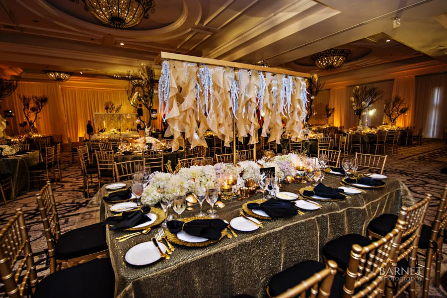 BarnetPhotography_MonarchBeachResort_Wedding_ElevatedPulse_1131_R