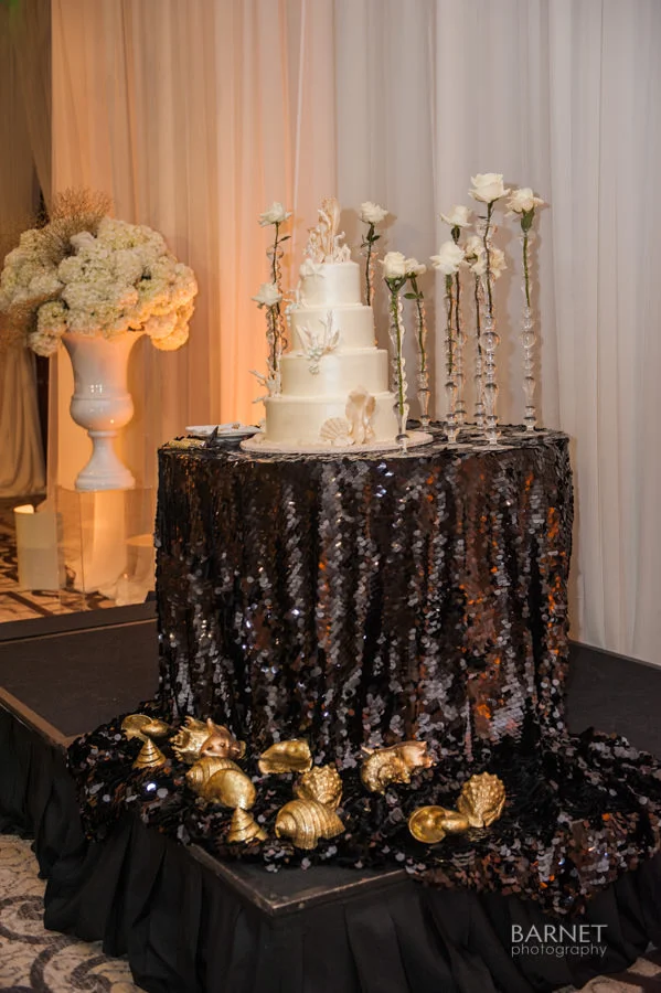 BarnetPhotography_MonarchBeachResort_Wedding_ElevatedPulse_1191