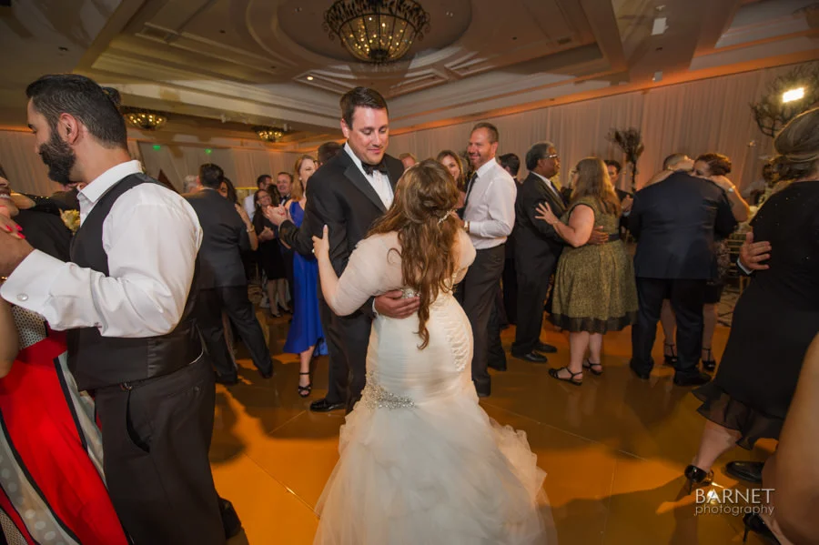 BarnetPhotography_MonarchBeachResort_Wedding_ElevatedPulse_1303