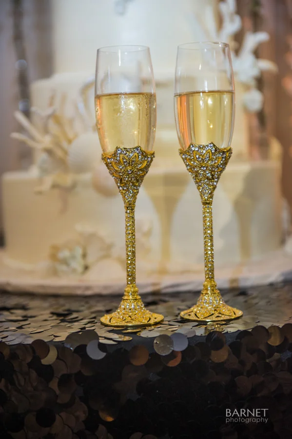 BarnetPhotography_MonarchBeachResort_Wedding_ElevatedPulse_1622