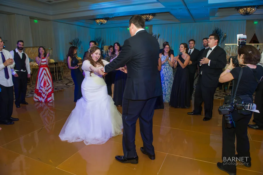 BarnetPhotography_MonarchBeachResort_Wedding_ElevatedPulse_1784