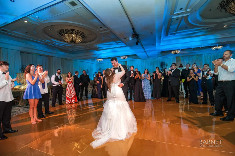 BarnetPhotography_MonarchBeachResort_Wedding_ElevatedPulse_1798_R