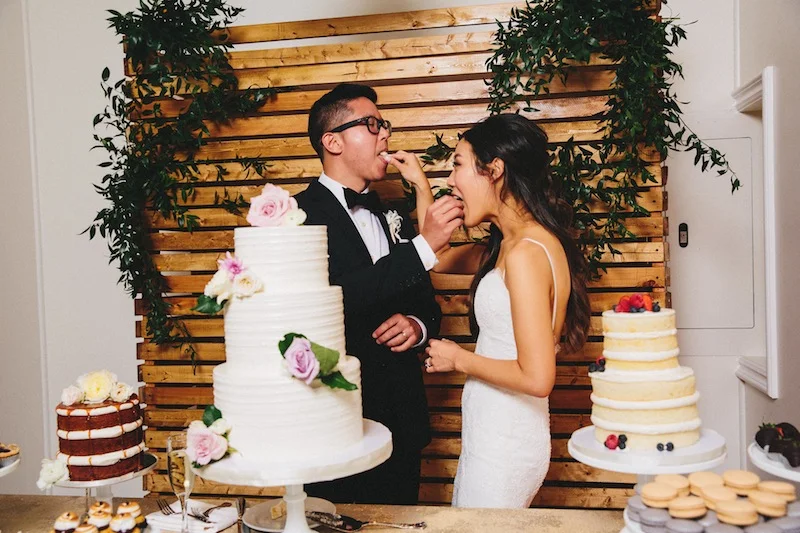 JenJoeWed-1101