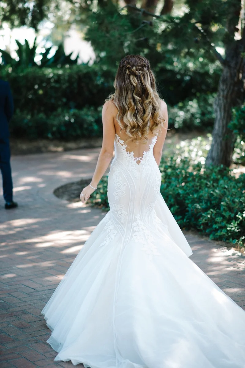 SkistimasWedding-346