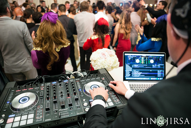 elevatedpulsepro.com | Terranea Resort Weddings | Elevated Pulse Productions | Southern California DJ and Lighting Company | Photo Booth Rentals _ (8).jpg