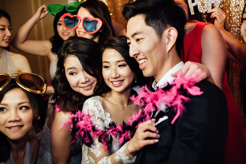 elevatedpulsepro.com | Casa Del Mar Weddings | Docuvitae | Elevated Pulse Productions | Southern California Wedding DJs Lighting and Photo Booth Rentals _ (85).jpg