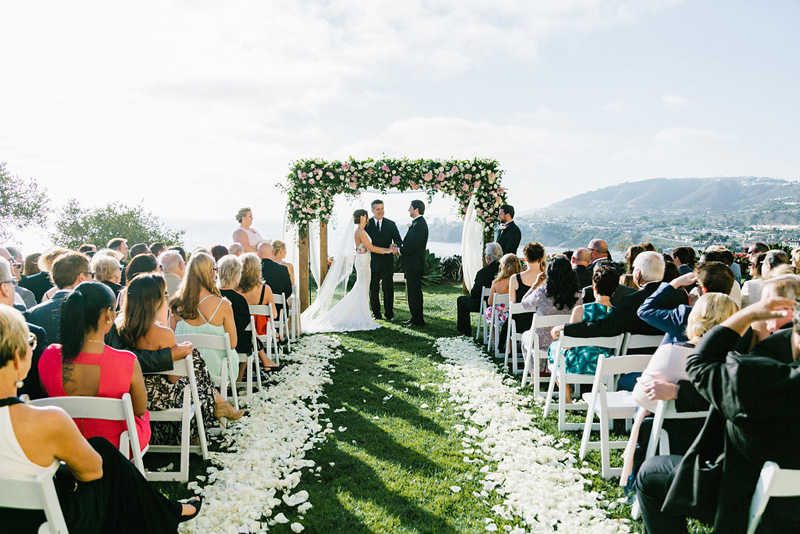 elevatedpulsepro.com | Ritz Carlton Laguna Niguel Weddings | Southern California Event DJs and Decor Lighting | Jana Williams Photography _ (10).jpg