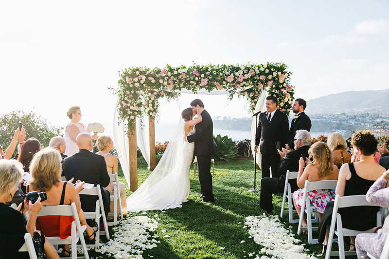 elevatedpulsepro.com | Ritz Carlton Laguna Niguel Weddings | Southern California Event DJs and Decor Lighting | Jana Williams Photography _ (11).jpg