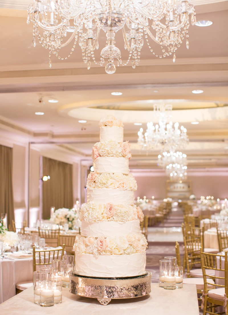 elevatedpulsepro.com | Ritz Carlton Laguna Niguel Weddings | Southern California Event DJs and Decor Lighting | Jana Williams Photography _ (36).jpg