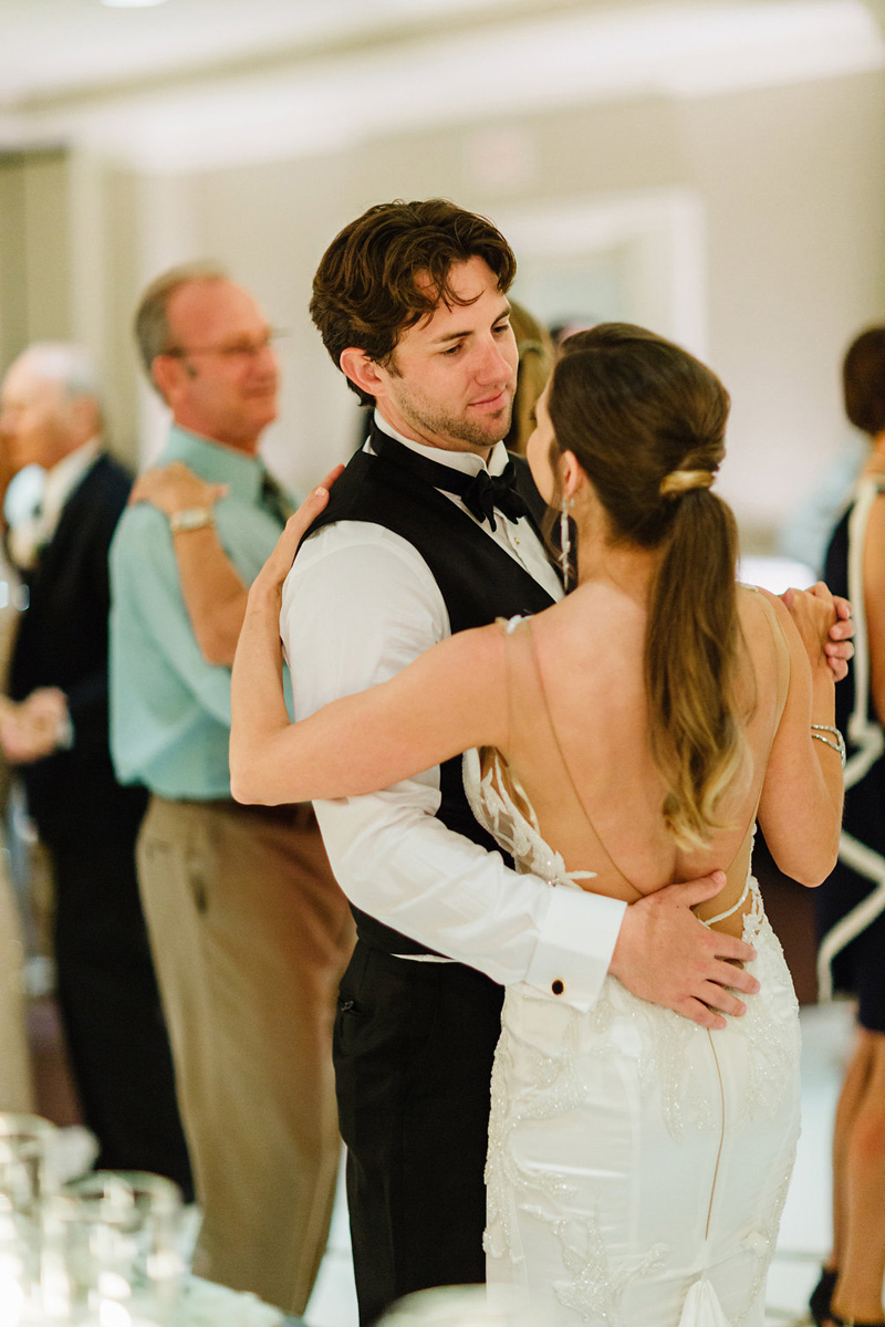 elevatedpulsepro.com | Ritz Carlton Laguna Niguel Weddings | Southern California Event DJs and Decor Lighting | Jana Williams Photography _ (40).jpg