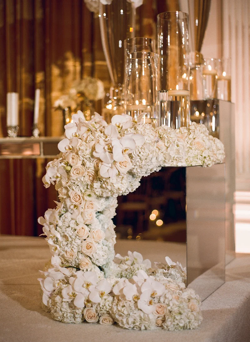 elevatedpulsepro.com | Nixon Library Weddings | Southern California Event DJs and Decor Lighting | Rebecca Yale Photography _ (13).jpg