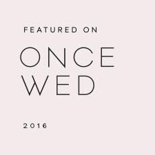 OnceWed Badge.jpg