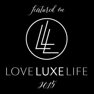 Love-Luxe-Life-Featured-Badge.jpg